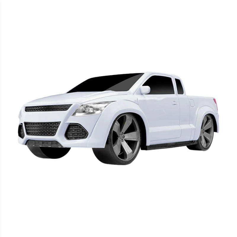 CarroPick-UpBullfighter SortidoRoma-162830